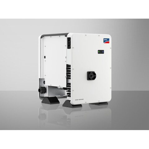SUNNY TRIPOWER CORE1