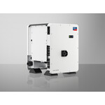 SUNNY TRIPOWER CORE1