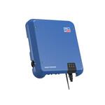 SUNNY TRIPOWER 10.0