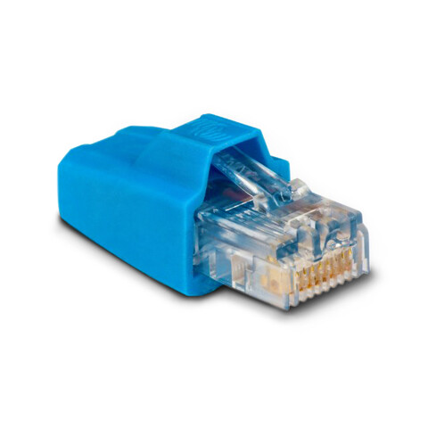 VE.Can RJ45 terminator