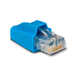VE.Can RJ45 terminator