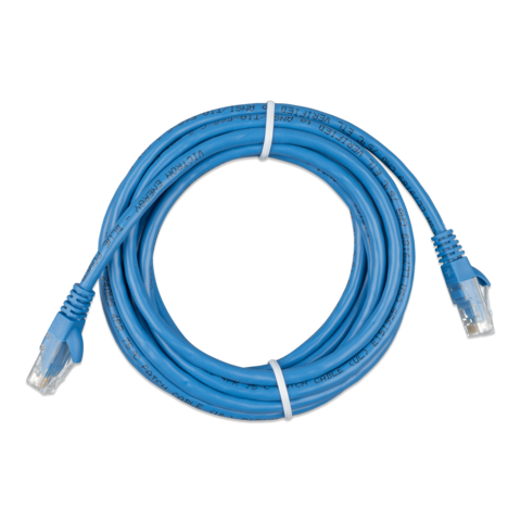 RJ45 UTP Cable