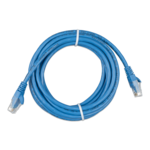 RJ45 UTP Cable