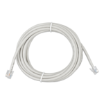 RJ12 UTP Cable 