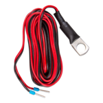 Temperature sensor Quattro, MultiPlus and GX Device