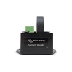 Sonde de courant AC-monophasé-max 40A