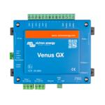Venus GX