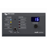 Digital Multi Control 200-200A
