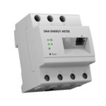 SMA Energy Meter_EMETER-20
