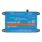 GlobalLink 520