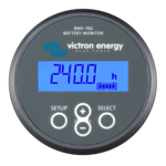 BMV-702