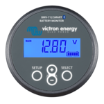 BMV-712 Smart