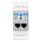 Victron Compteur d’énergie ET112
