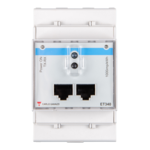 Victron Compteur d’énergie ET340