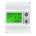 Victron Compteur d’énergie EM24 Ethernet
