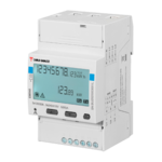 Victron Compteur d’énergie EM540