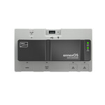 SMA Data Manager M Monitoring & Control