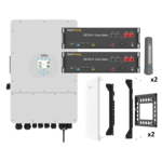 OPAL home storage set 1
