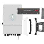 OPAL home storage set 3