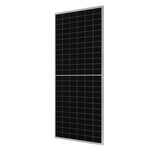 JA Solar JAM72S10-415-MR - 415 Wp